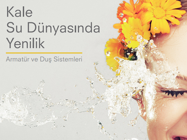 ARMATÜR VE DUŞ SİSTEMLERİ Kataloğu, Yetkili satıcısı, bayii, showroom - Gaziler Yapı, inşaat malzemeleri istanbul
