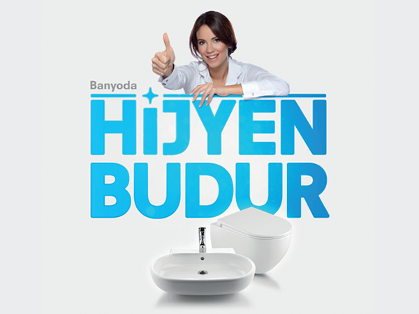 SMART HİJYEN Kataloğu, Yetkili satıcısı, bayii, showroom - Gaziler Yapı, inşaat malzemeleri istanbul