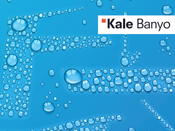 KALE BANYO ÜRÜNLER Kataloğu, Yetkili satıcısı, bayii, showroom - Gaziler Yapı, inşaat malzemeleri istanbul