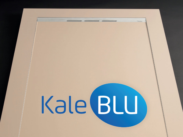 KALEBLU DUŞ TEKNESİ Kataloğu, Yetkili satıcısı, bayii, showroom - Gaziler Yapı, inşaat malzemeleri istanbul