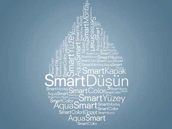 KALE SMART ÜRÜNLER Kataloğu, Yetkili satıcısı, bayii, showroom - Gaziler Yapı, inşaat malzemeleri istanbul