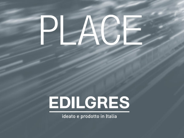 EDILGRES Kataloğu, Yetkili satıcısı, bayii, showroom - Gaziler Yapı, inşaat malzemeleri istanbul