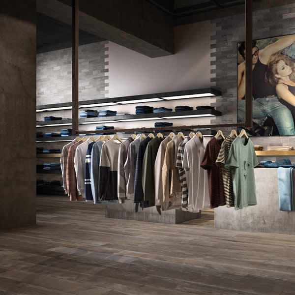 Edilgres Stonelab, Marblelab, Concretelab Yetkili Satıcısı - Gaziler Yapı