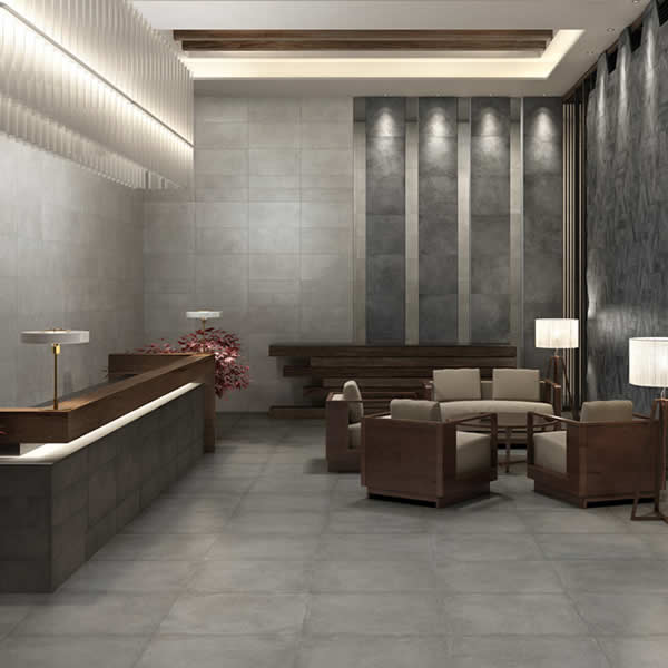 Edilgres Stonelab, Marblelab, Concretelab Yetkili Satıcısı - Gaziler Yapı