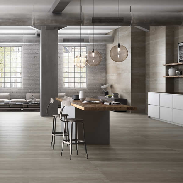 Edilgres Stonelab, Marblelab, Concretelab Yetkili Satıcısı - Gaziler Yapı
