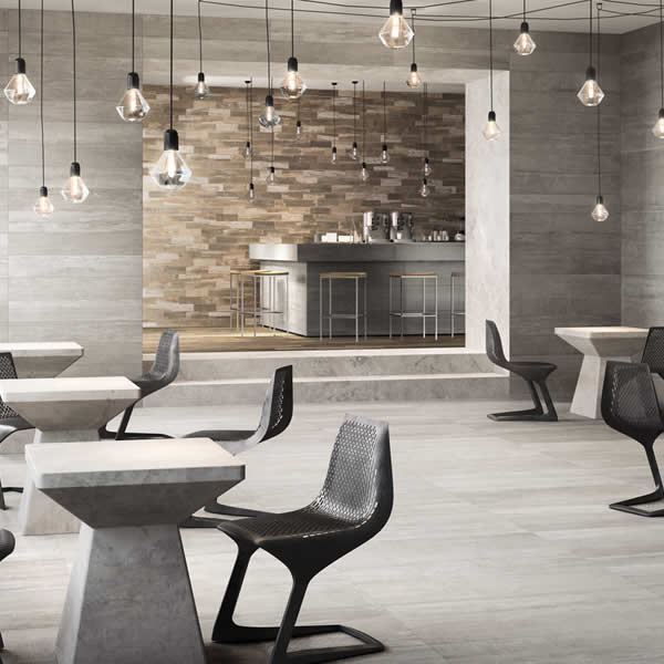 Edilgres Stonelab, Marblelab, Concretelab Yetkili Satıcısı - Gaziler Yapı