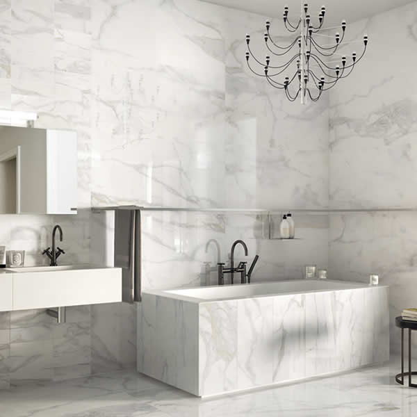 Edilgres Stonelab, Marblelab, Concretelab Yetkili Satıcısı - Gaziler Yapı