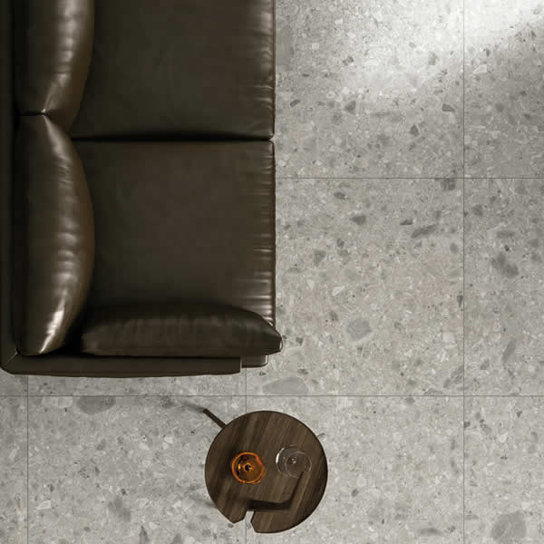 Edilgres Stonelab, Marblelab, Concretelab Yetkili Satıcısı - Gaziler Yapı